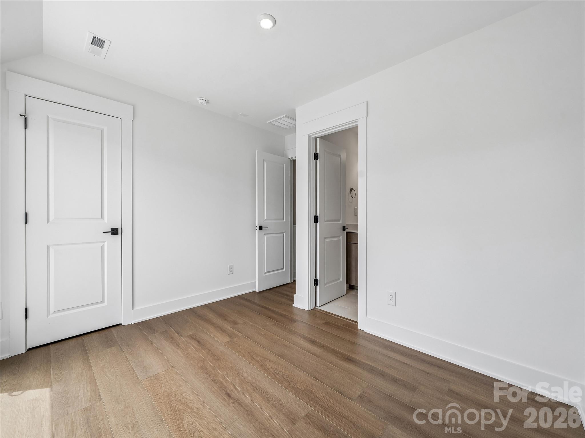 Chambray at Loso - Residential