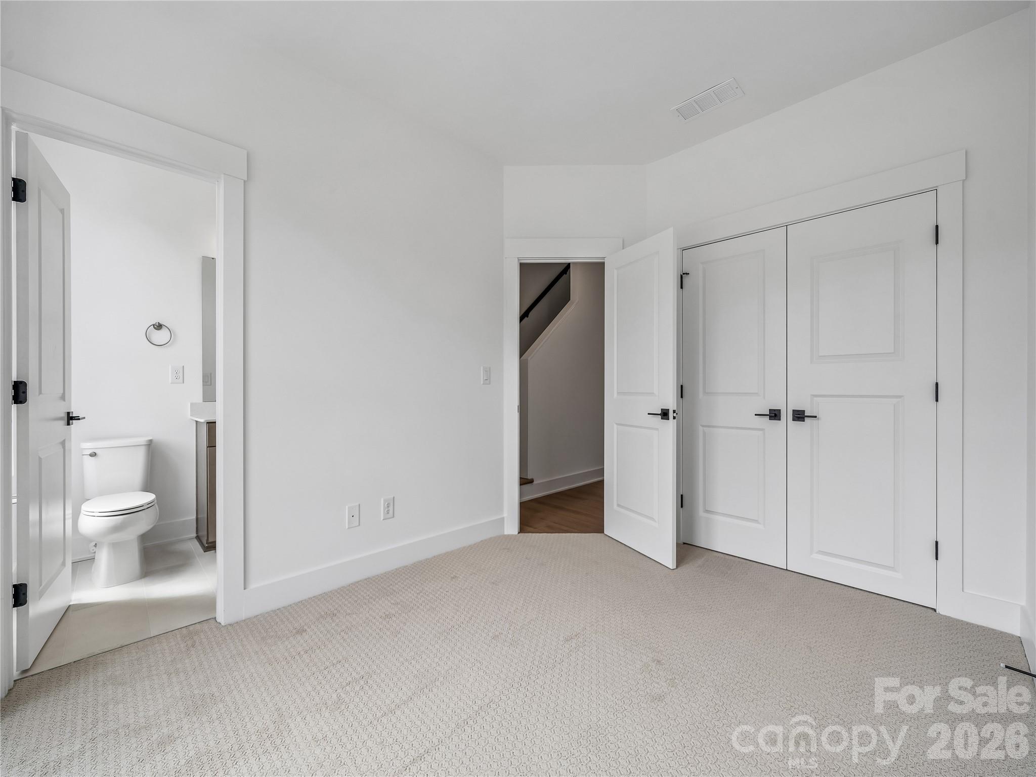 Chambray at Loso - Residential