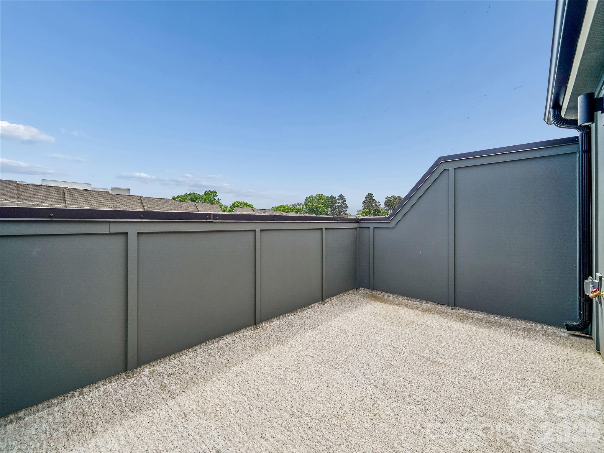 Chambray at Loso - Residential