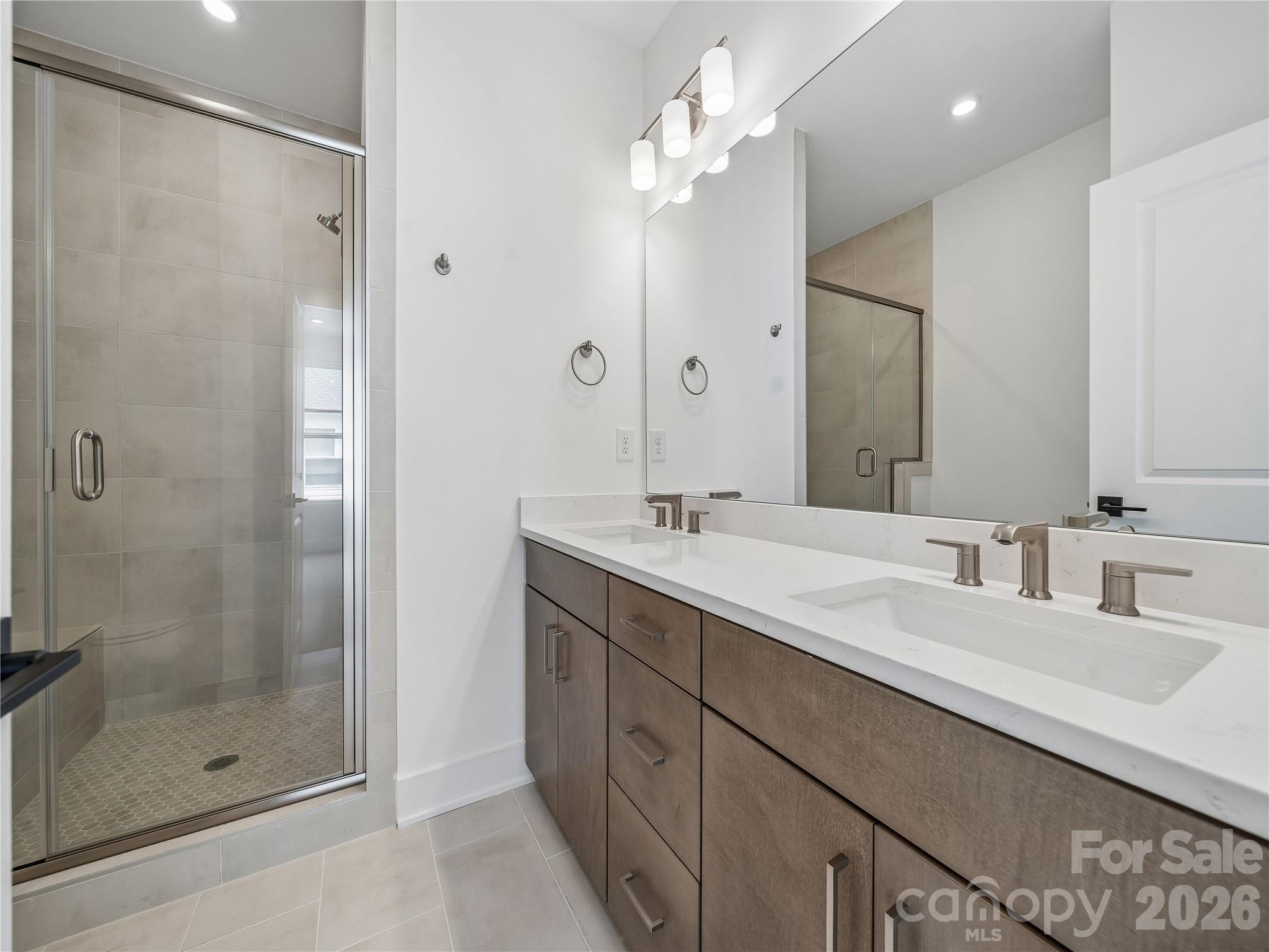 Chambray at Loso - Residential