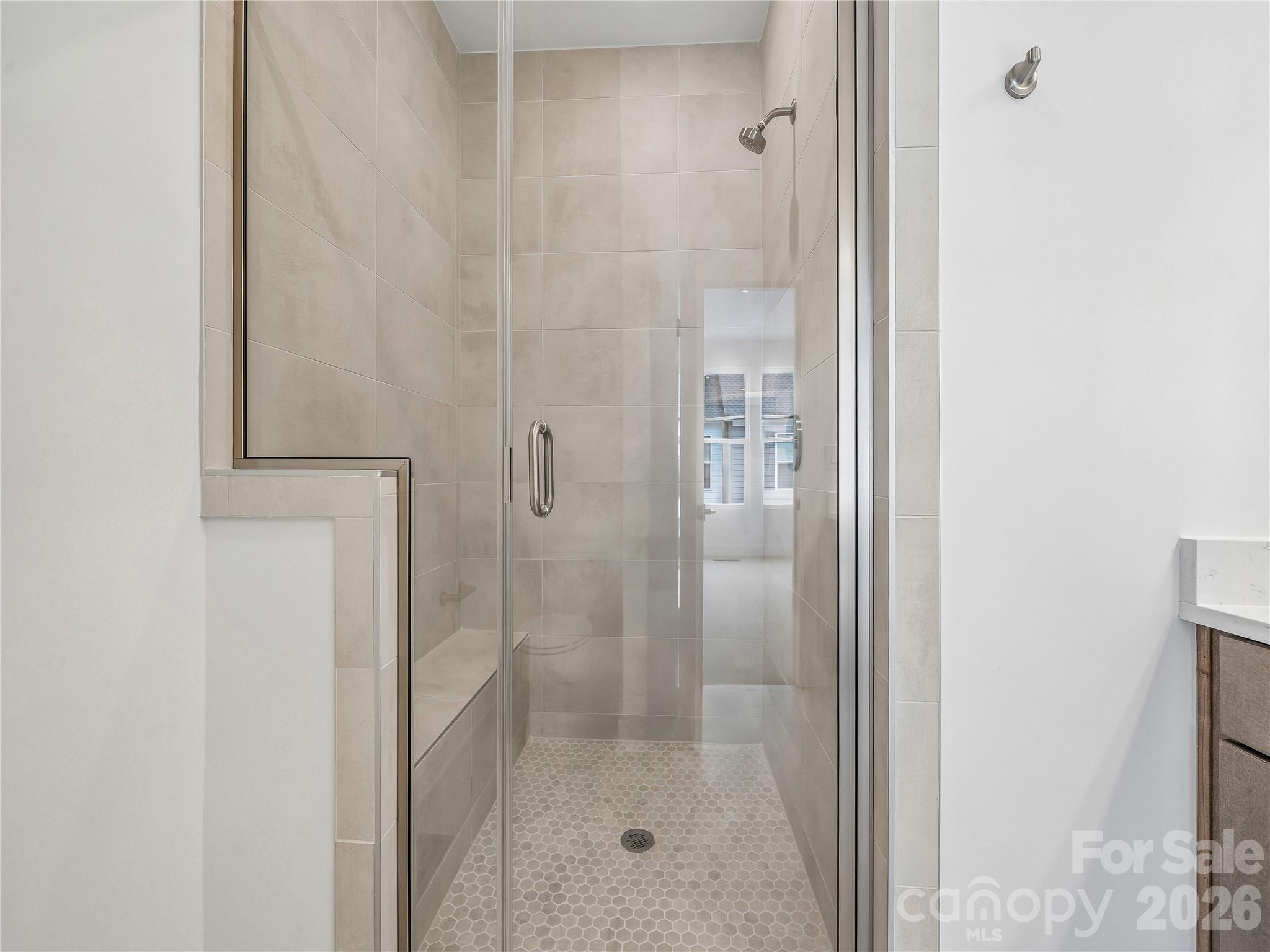 Chambray at Loso - Residential