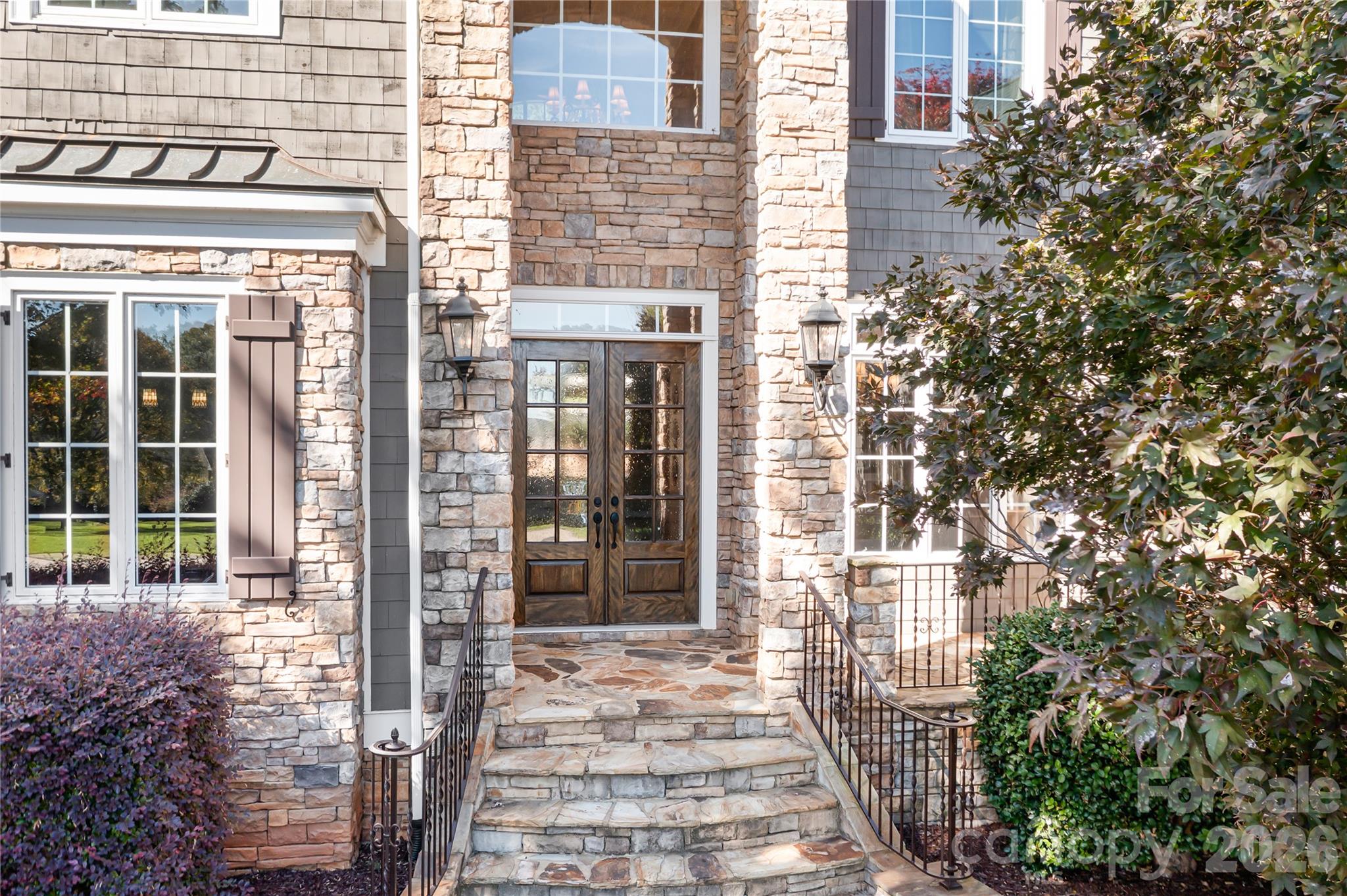 161 Cape Cod Way