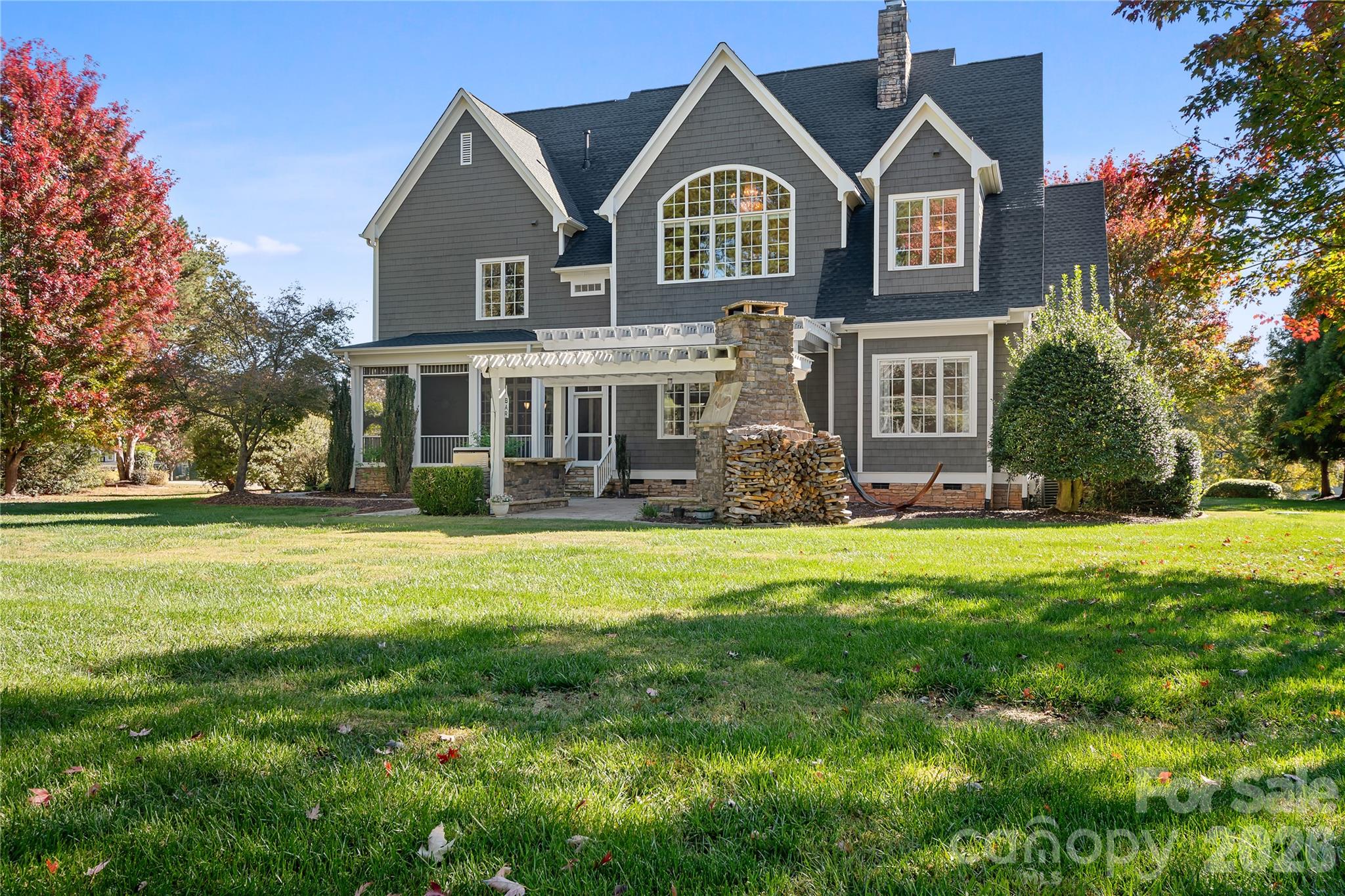 161 Cape Cod Way