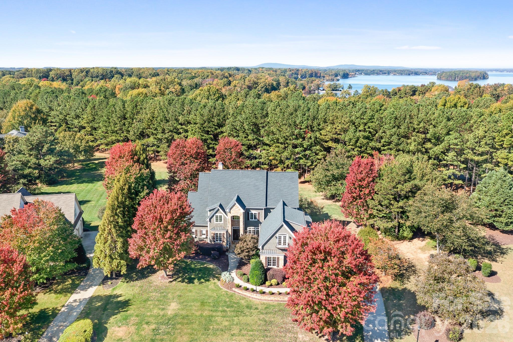 161 Cape Cod Way
