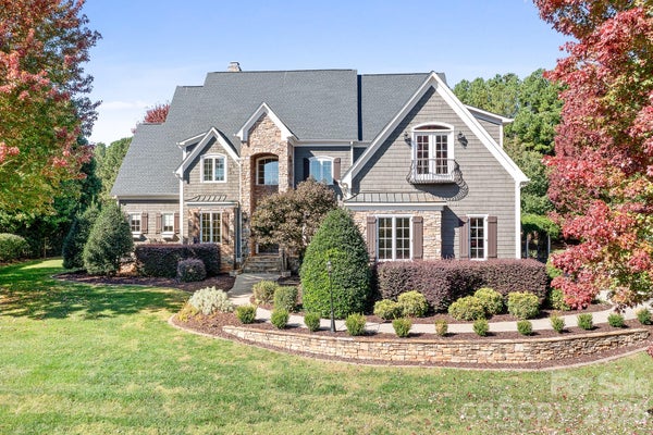161 CAPE COD WAY, MOORESVILLE, NC 28117 - Image 8a76ca019d8e99aec3b6ebd008428beb/3438660645