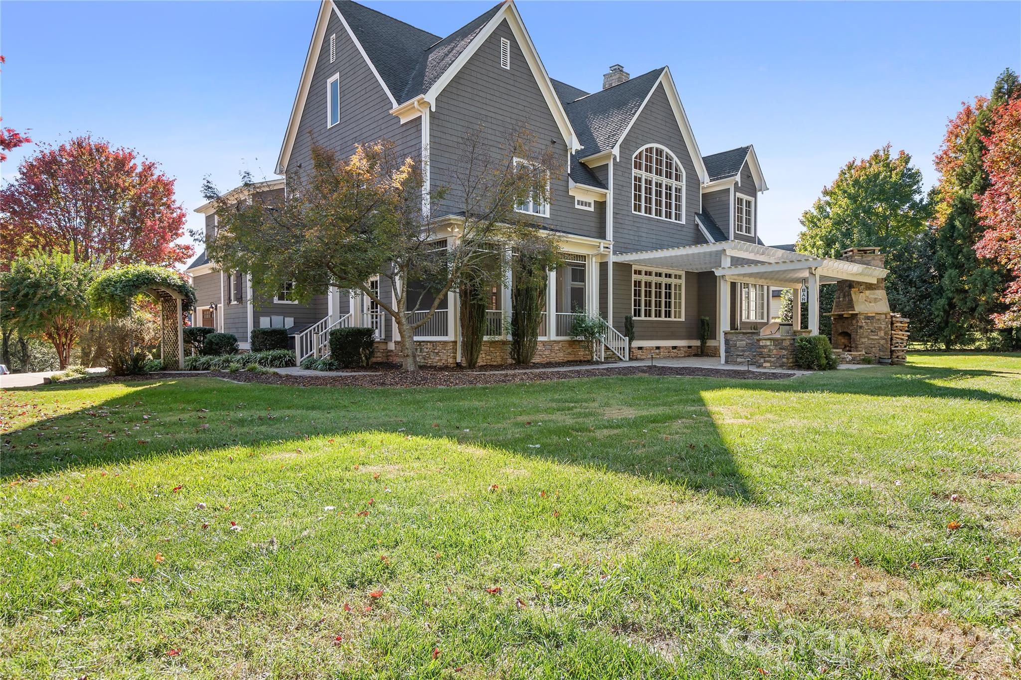 161 Cape Cod Way