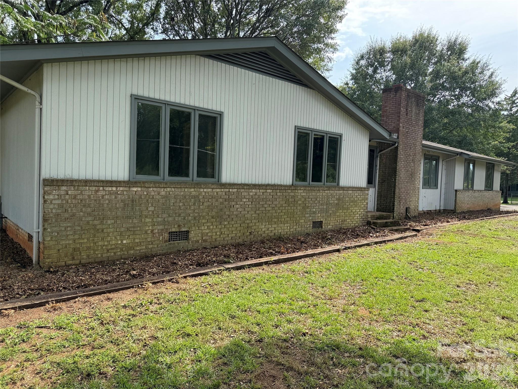 1658 Nottingham Court