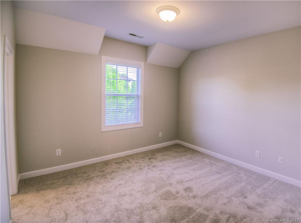 Mckendry - Residential