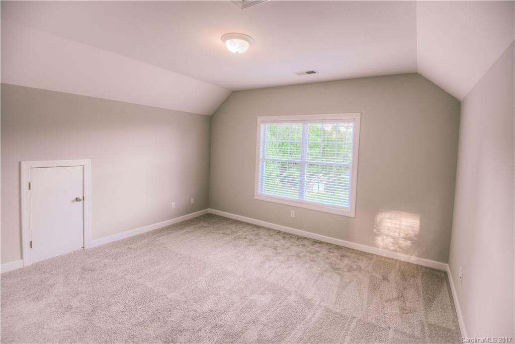 Mckendry - Residential