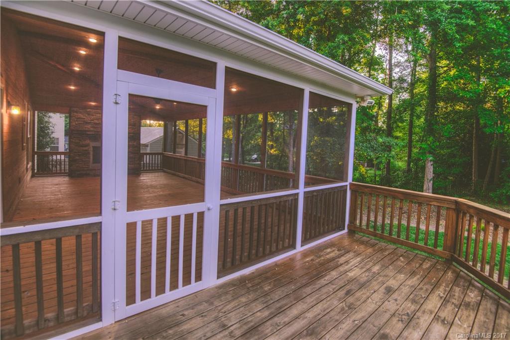 Mckendry - Residential