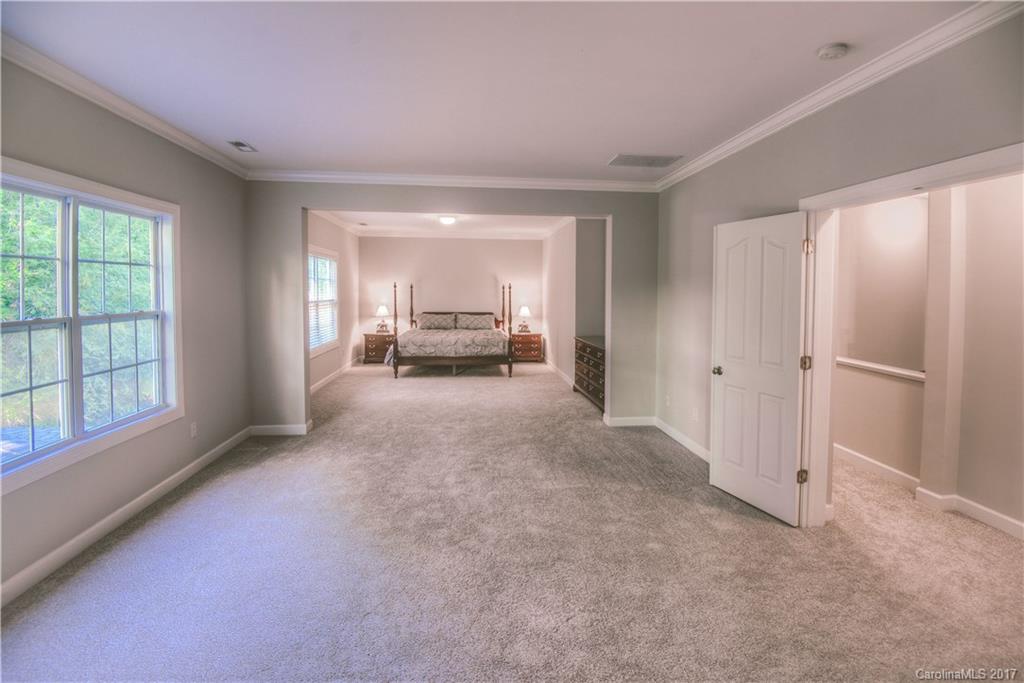 Mckendry - Residential