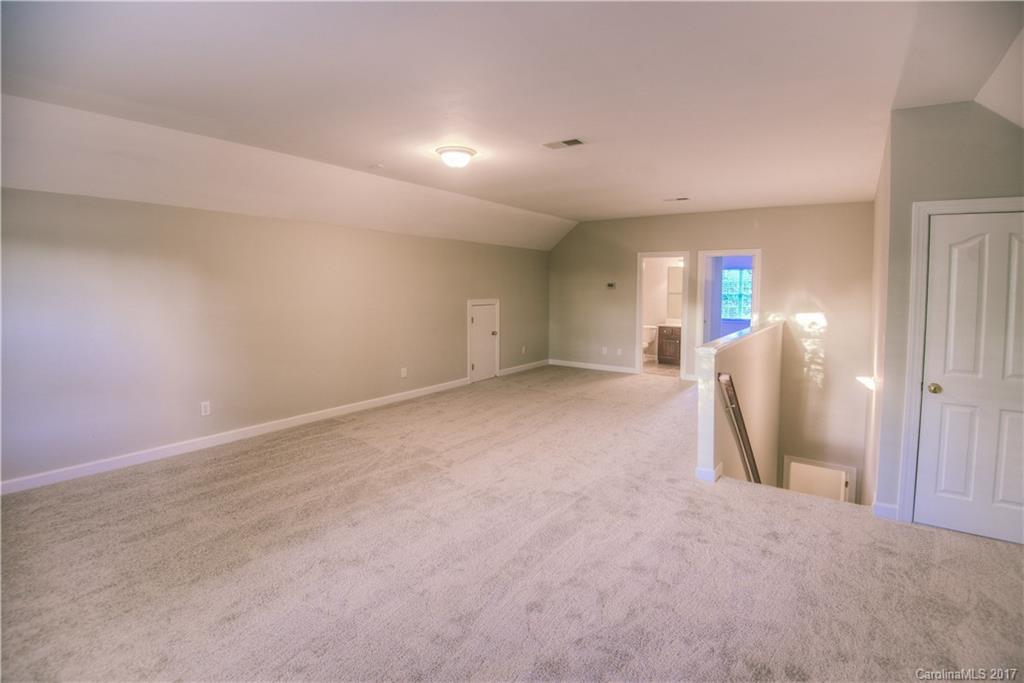 Mckendry - Residential