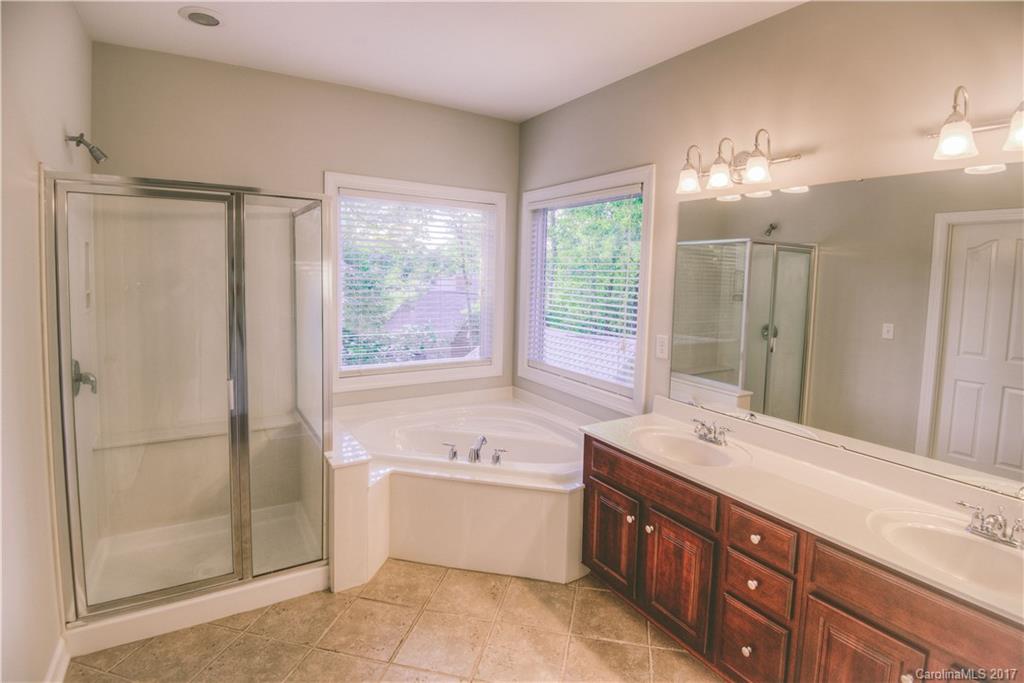 Mckendry - Residential