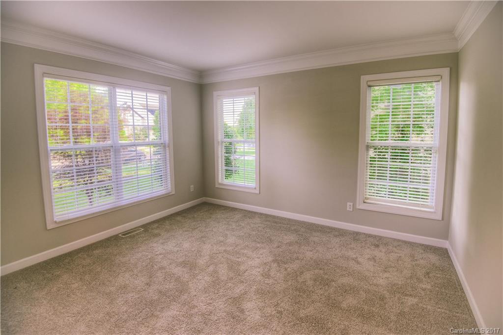 Mckendry - Residential