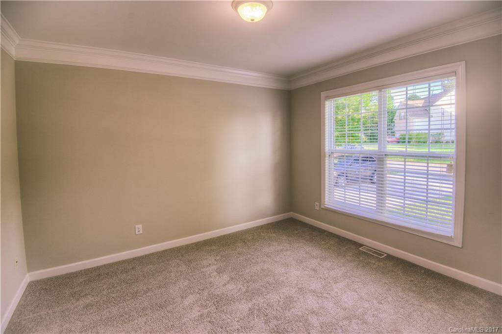 Mckendry - Residential