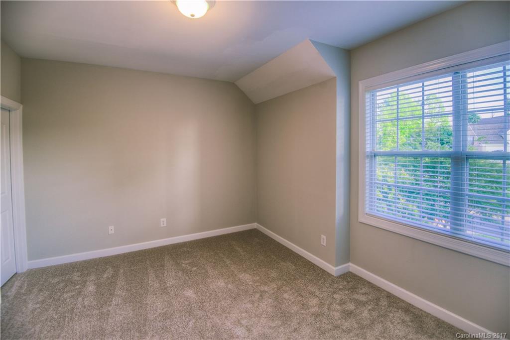 Mckendry - Residential