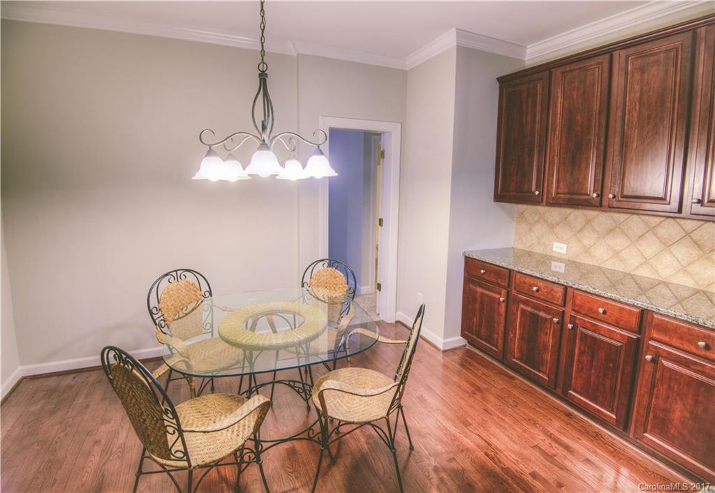 Mckendry - Residential