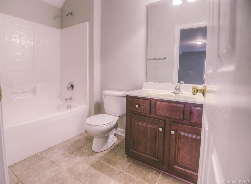 Mckendry - Residential