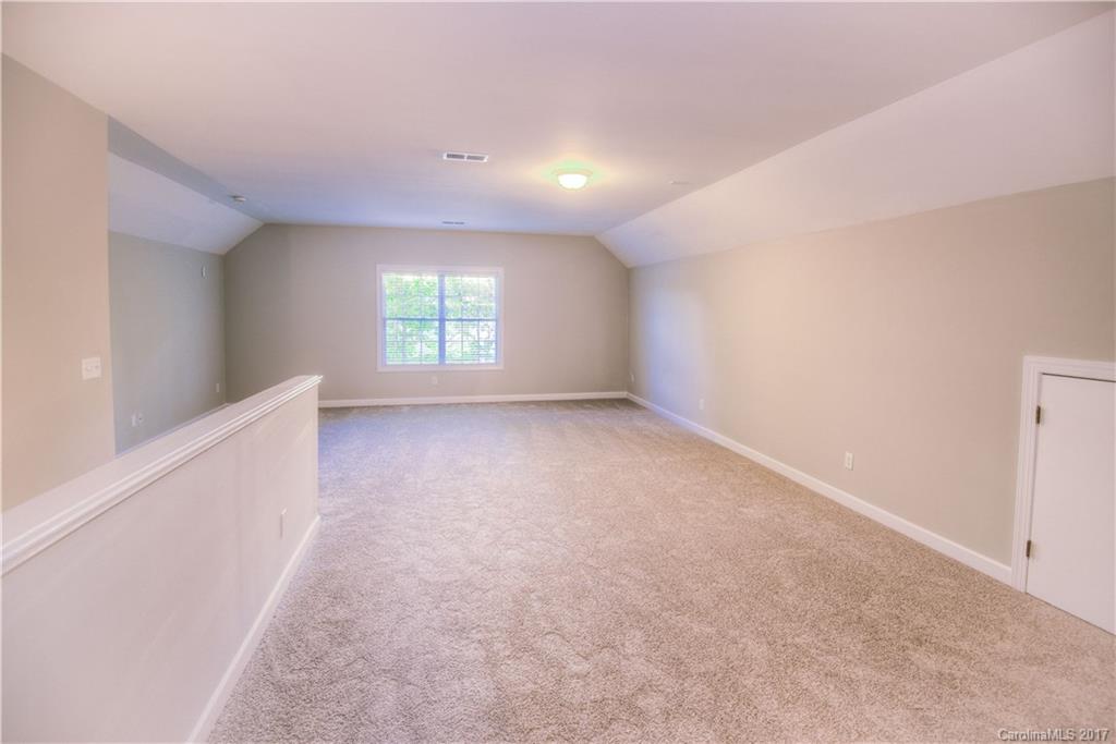 Mckendry - Residential