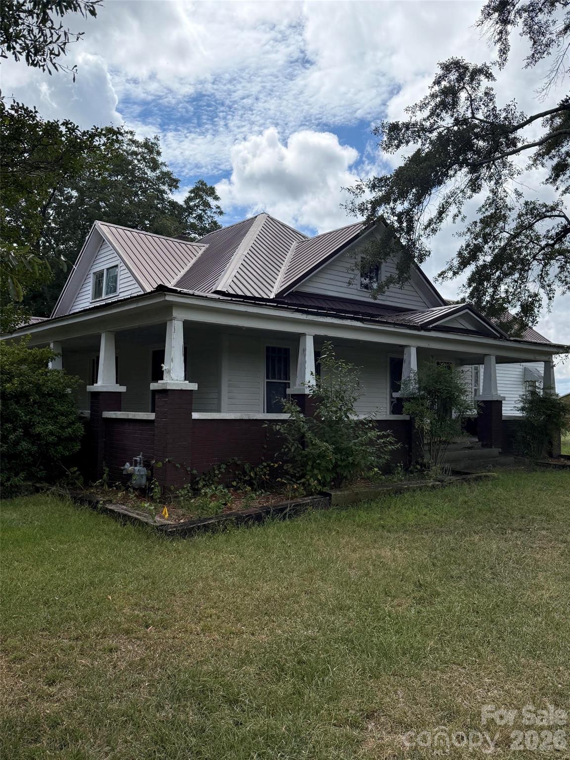 4241 Fallston Road