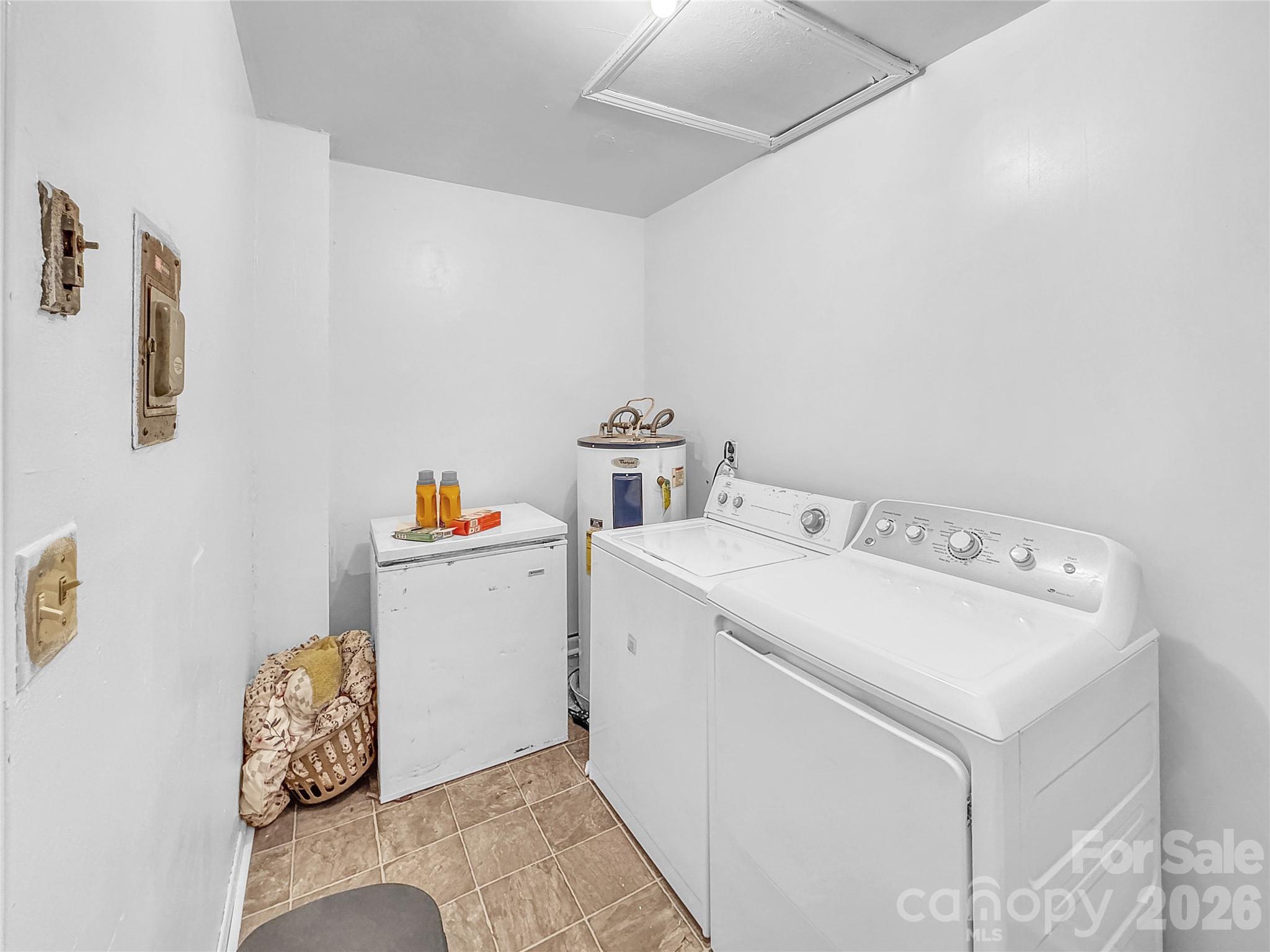 Hampshire Hills - Residential