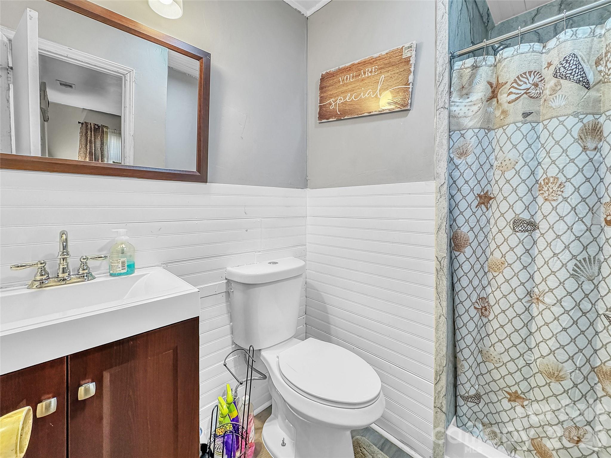 Hampshire Hills - Residential