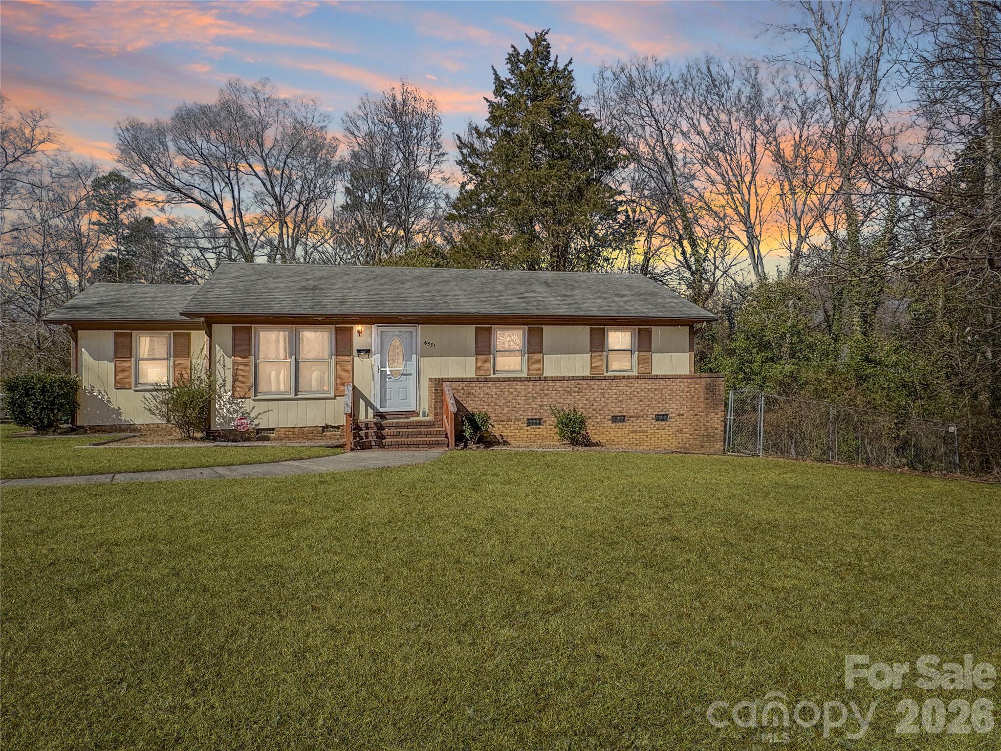 Hampshire Hills - Residential