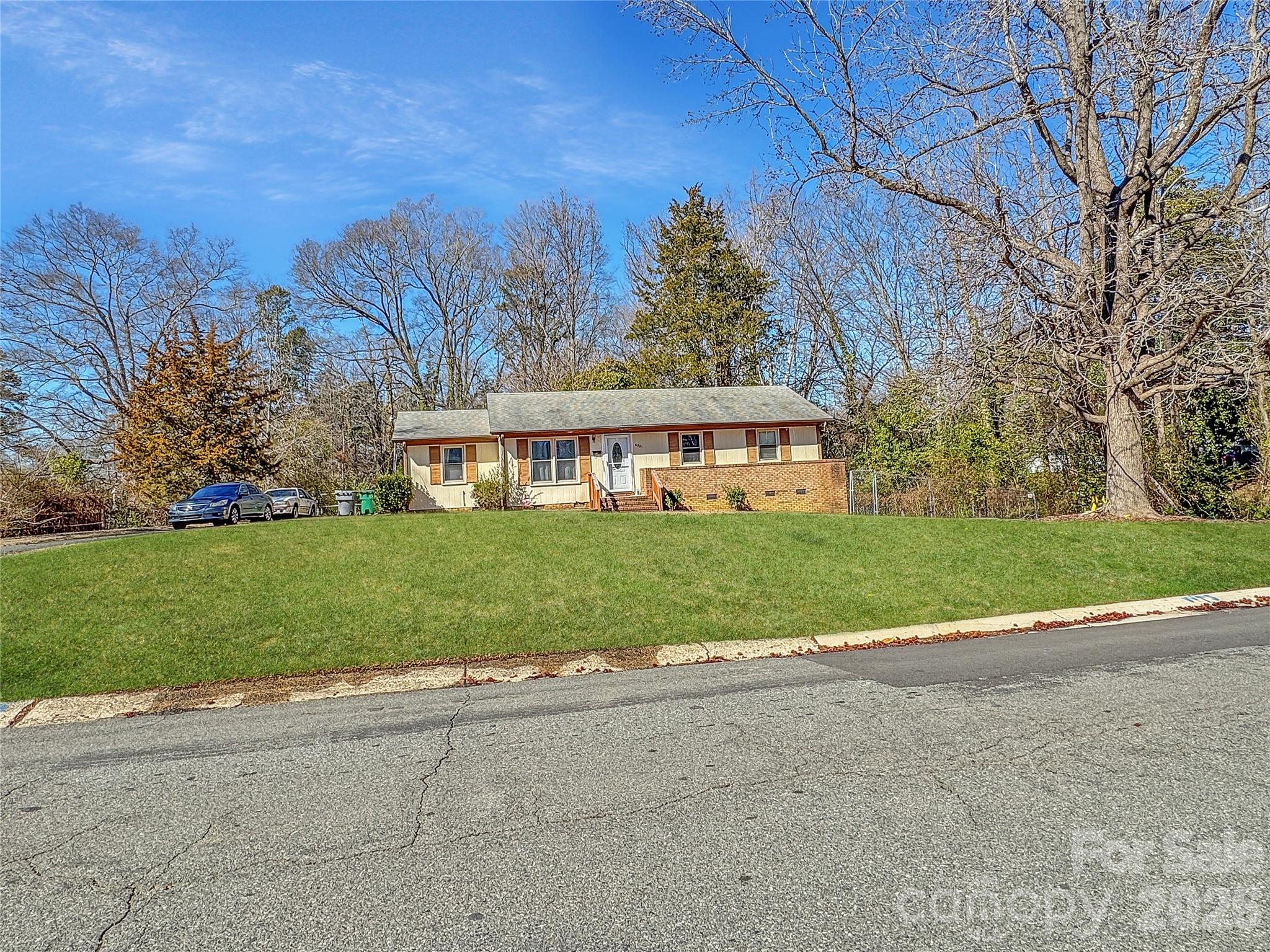 Hampshire Hills - Residential