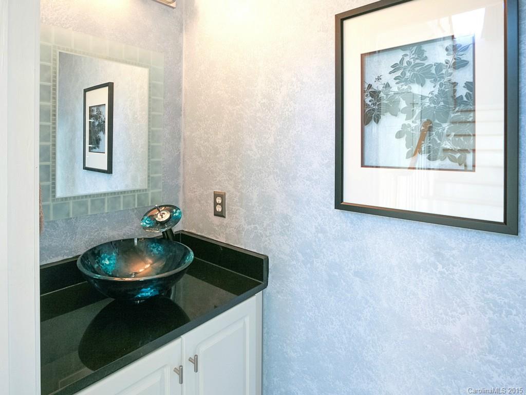 Palmetto Plantation - Residential