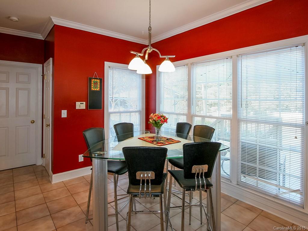 Palmetto Plantation - Residential