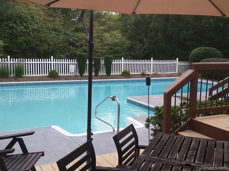 Palmetto Plantation - Residential