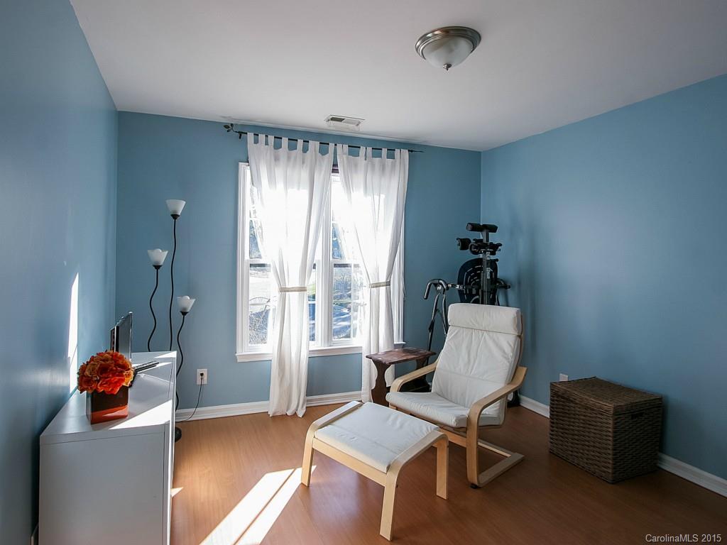 Palmetto Plantation - Residential