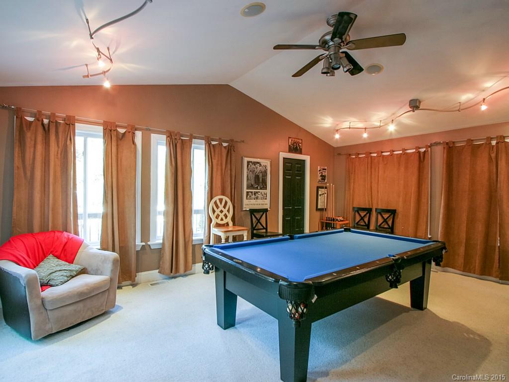 Palmetto Plantation - Residential