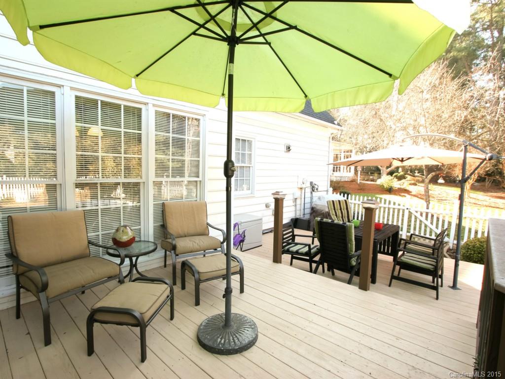 Palmetto Plantation - Residential