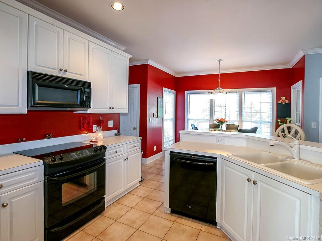 Palmetto Plantation - Residential