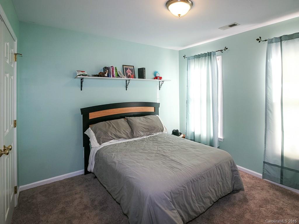 Palmetto Plantation - Residential