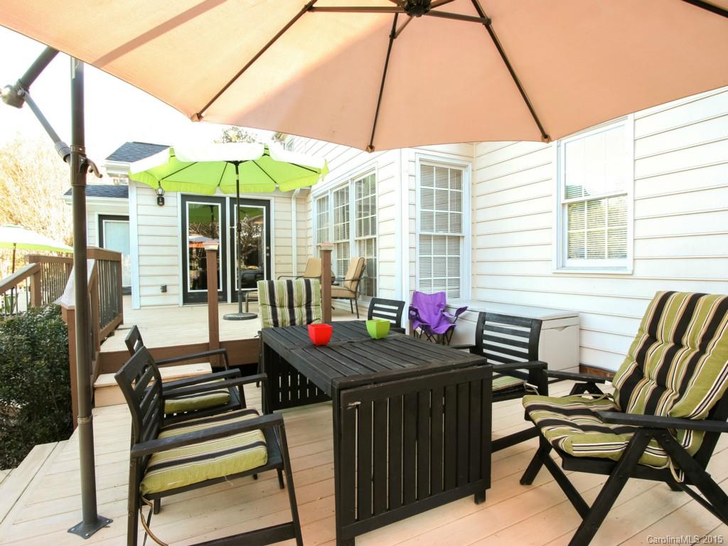 Palmetto Plantation - Residential