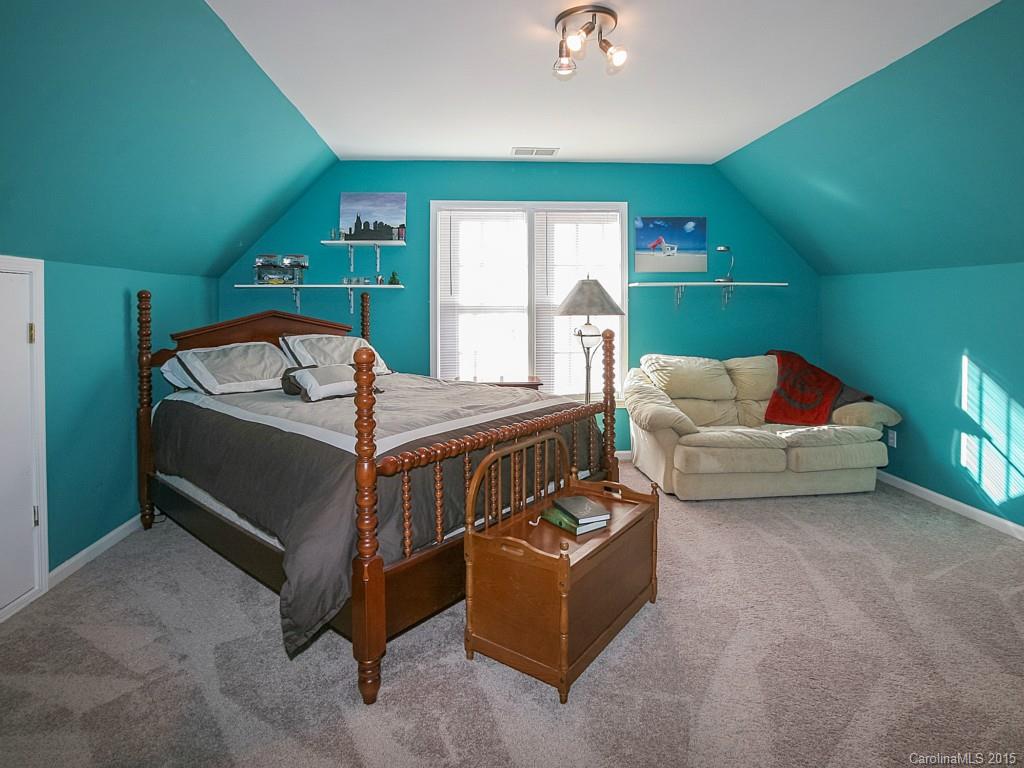 Palmetto Plantation - Residential