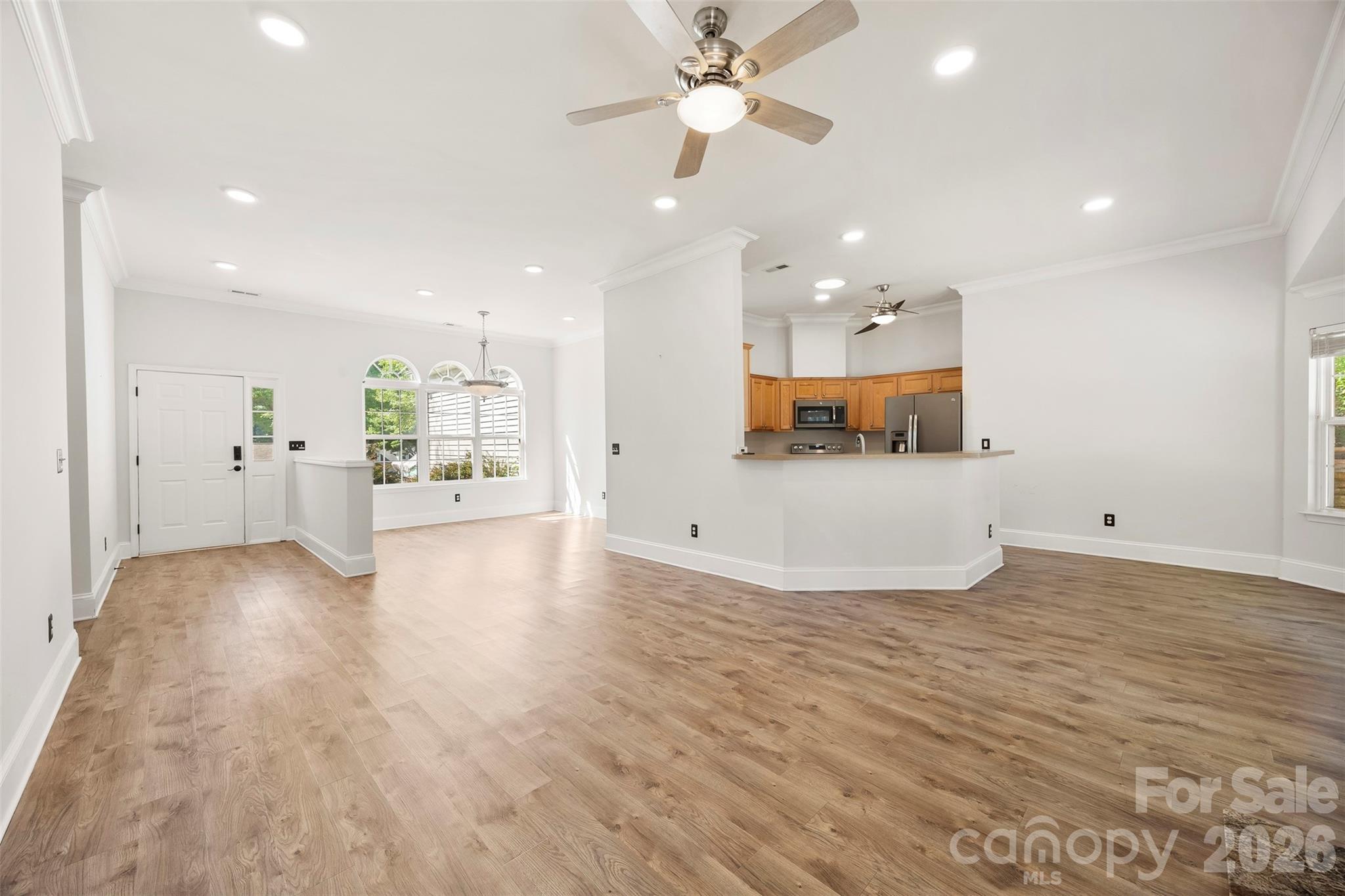 8011 Maxwelton Drive