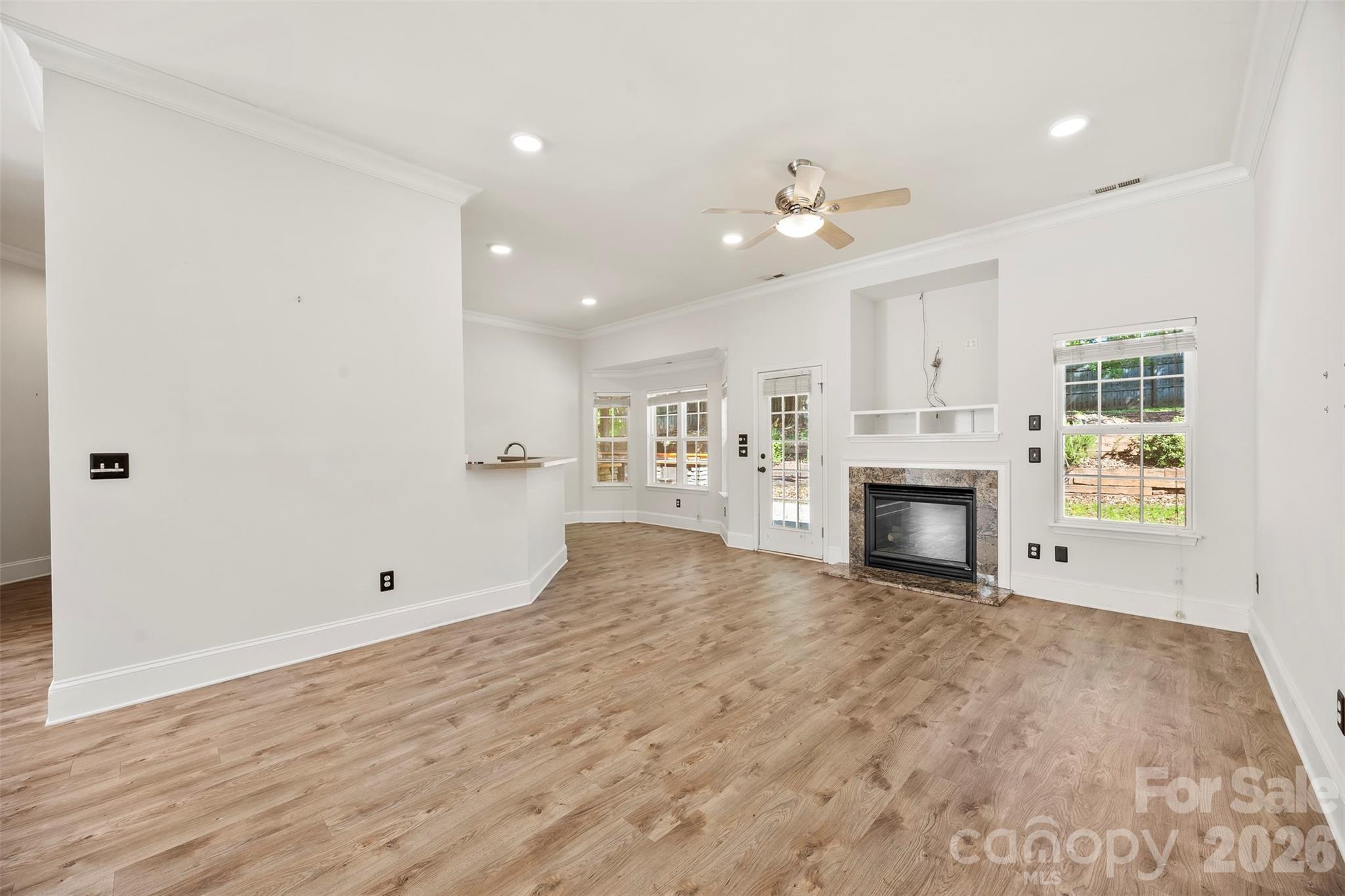 8011 Maxwelton Drive