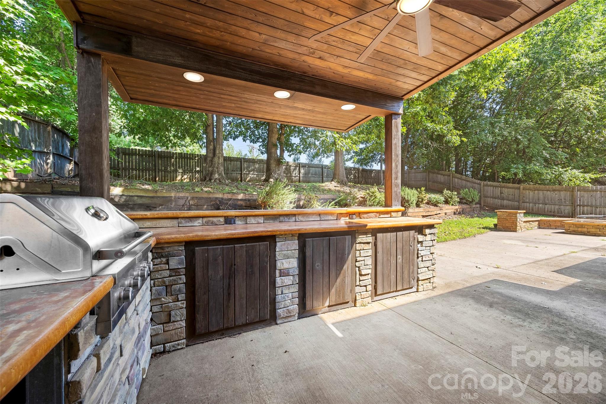 8011 Maxwelton Drive