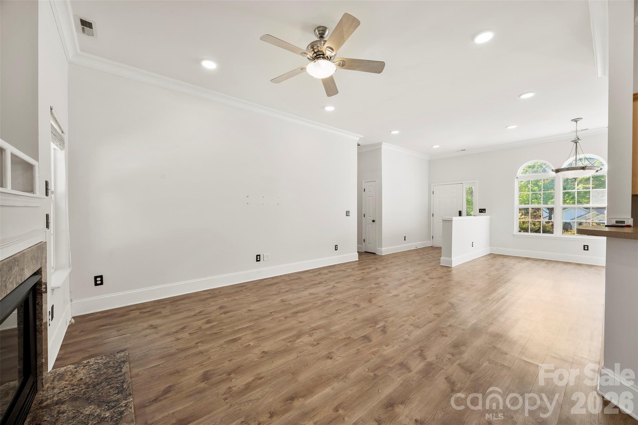8011 Maxwelton Drive