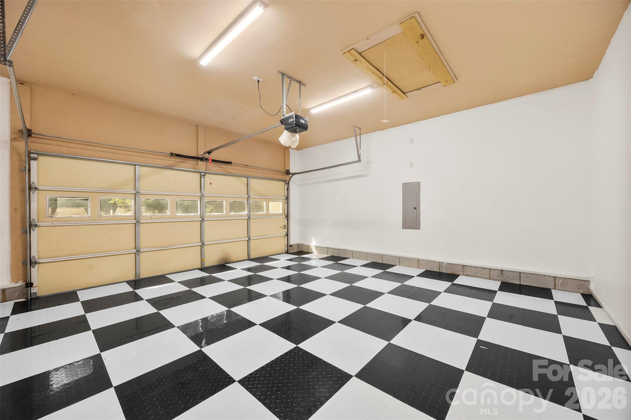 8011 Maxwelton Drive