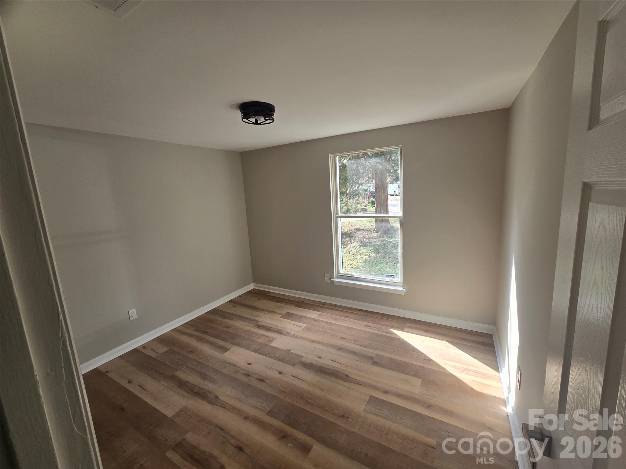 Candlelight Forest - Residential