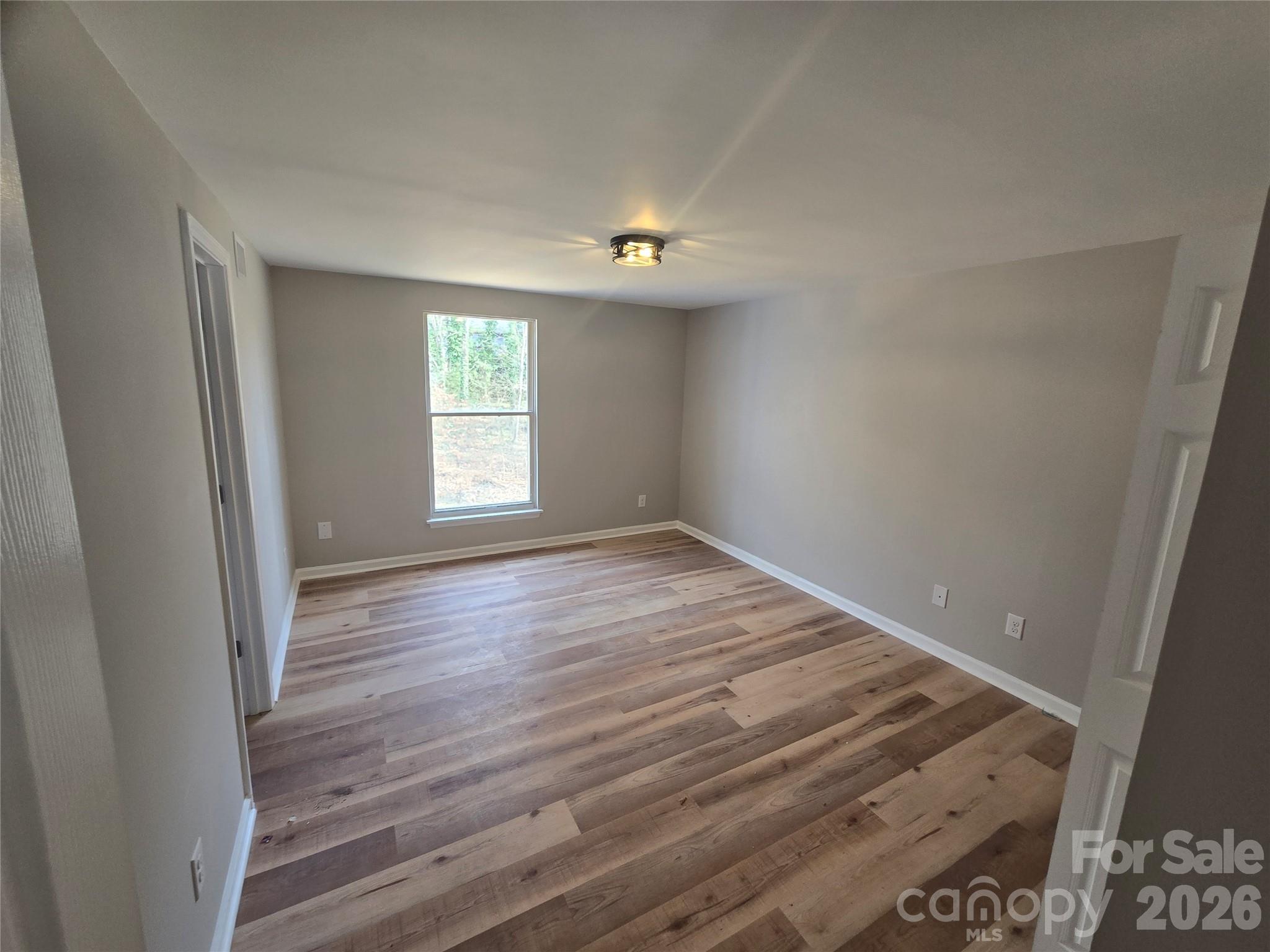 Candlelight Forest - Residential