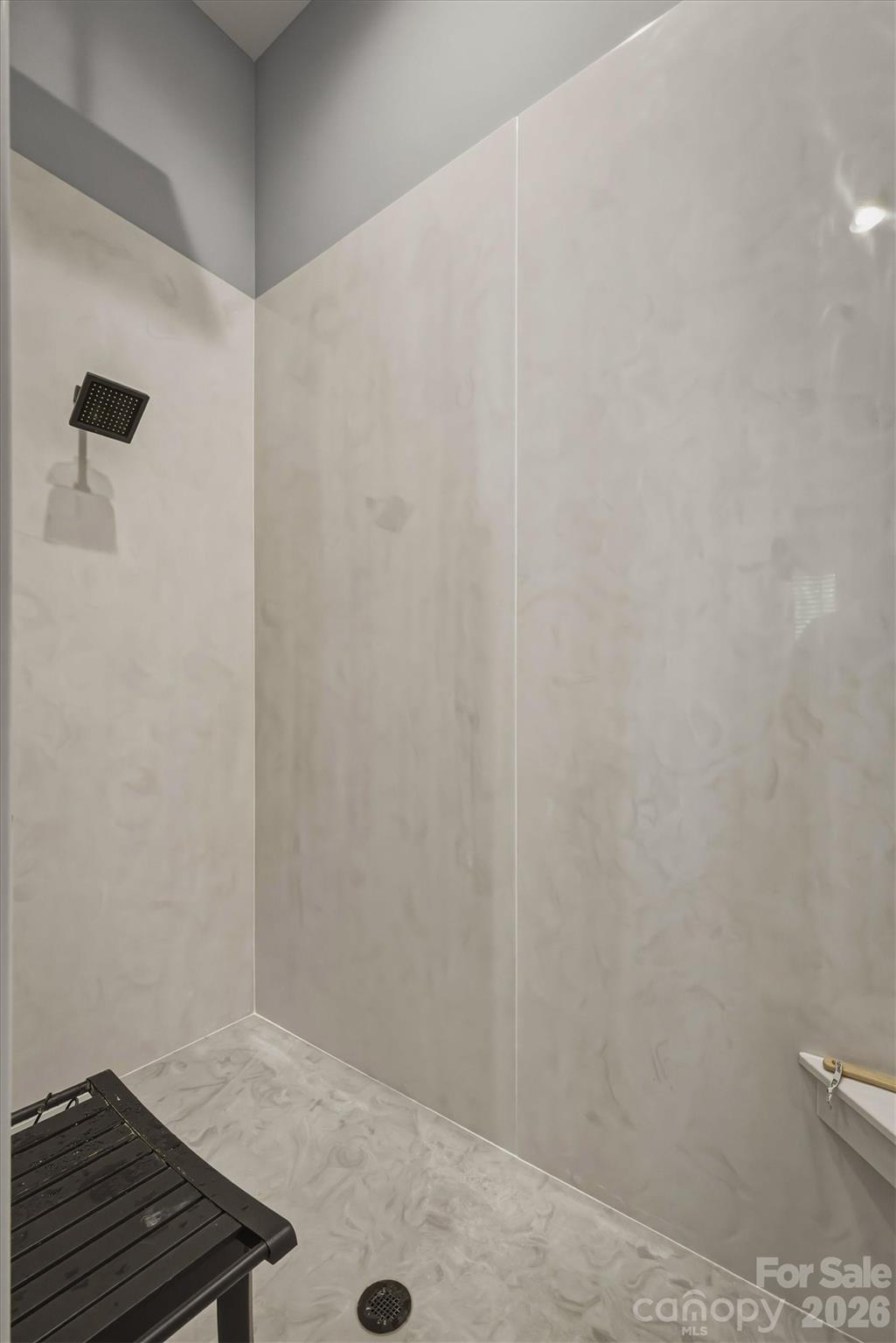 Sunset Point - Residential