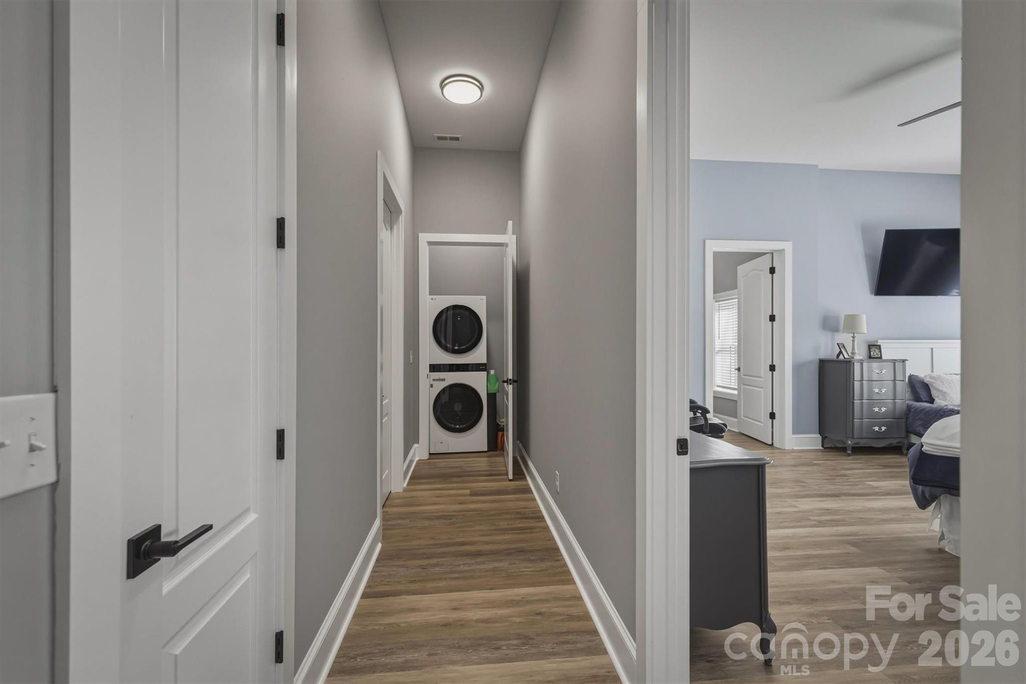 Sunset Point - Residential