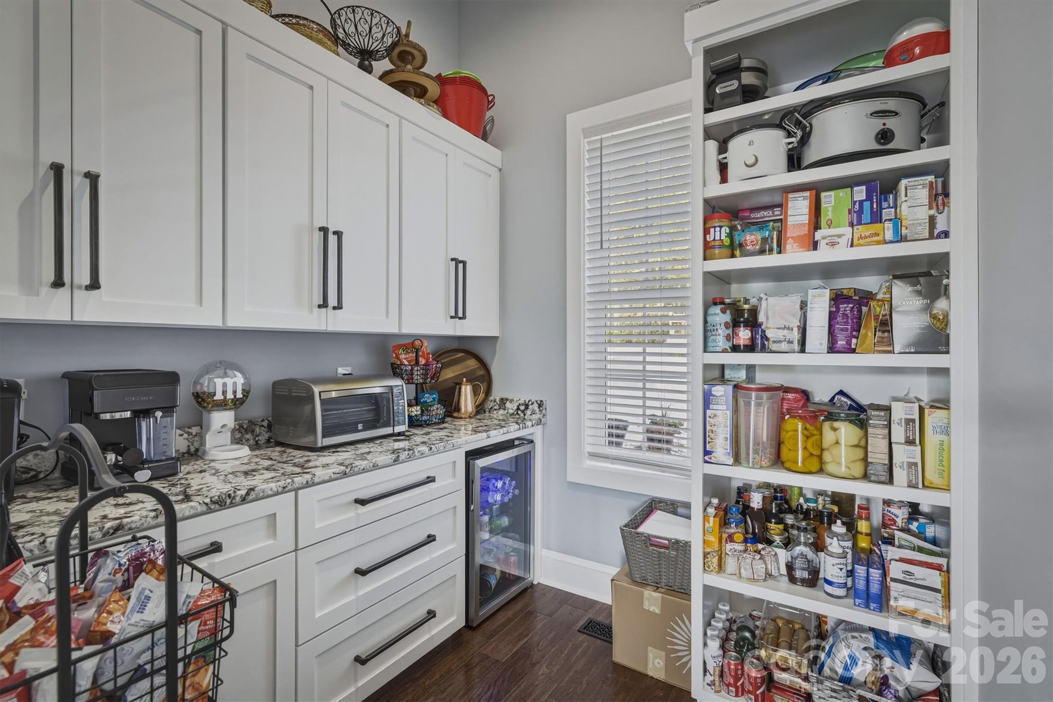 Sunset Point - Residential