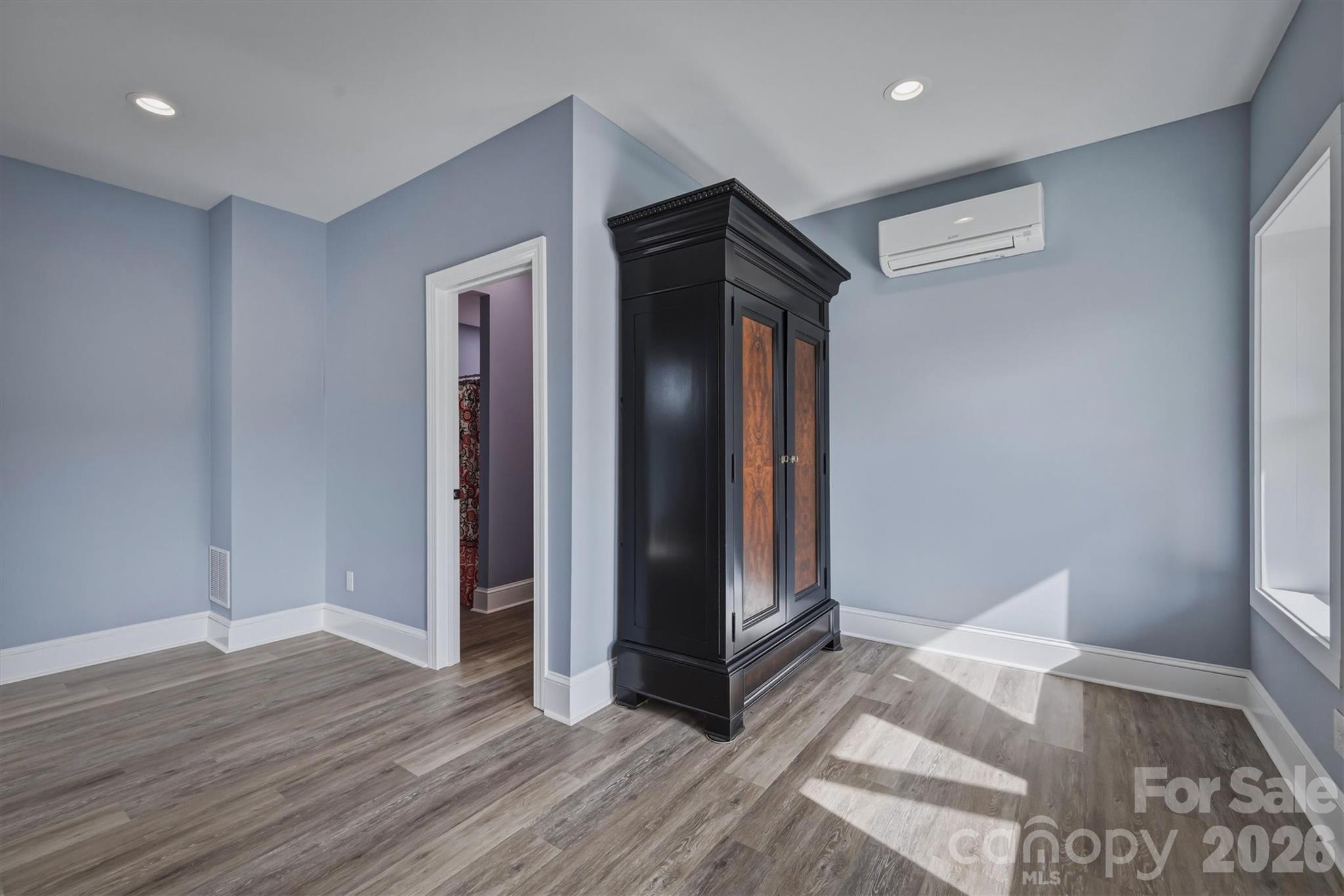 Sunset Point - Residential