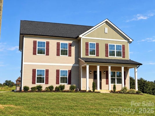 3568 CROWBURK RD, PAGELAND, SC 29728 - Image 8a7b1b44d62e3a131650638cd4279693/1405856463